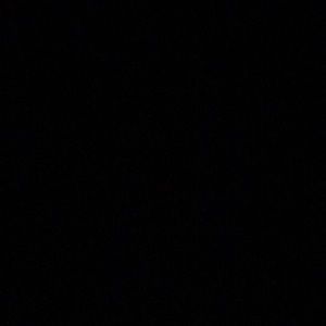 Meet your Posher, Laurice